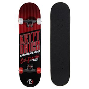 krysk168225-skateboard-kryptonics-pop-series-cali-red-31x7-75