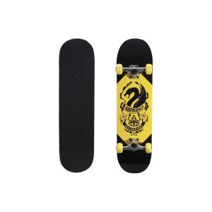 krysk168388-skateboard-kryptonics-pop-series-medieval-times-yellow-31x7-75