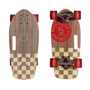 krysk168390-skateboard-kryptonics-maple-cruiser-stubby-brown-19