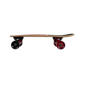 krysk169226-skateboard-kryptonics-maple-cruiser-stubby-red-19
