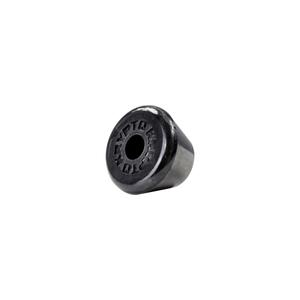 krystopnr-roller-brake-rubber-kryptonics-maple-quad-black-one-size