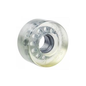 krywhim6278tr-rollerblading-wheel-kryptonics-impulse-78a-transparent-62-mm