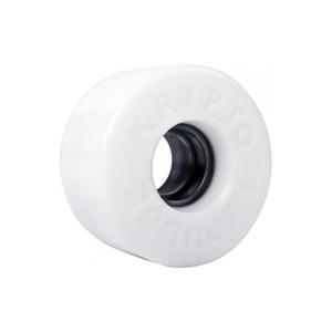 krywhim6278wh-rollerblading-wheel-kryptonics-impulse-78a-white-62-mm