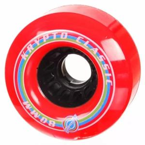 krywhlk8080rd-skateboard-wheel-kryptonics-longbd-kry-classic-k-80a-80-mm-red-80-mm