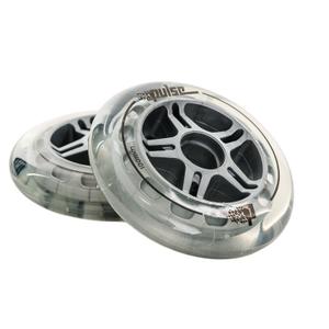 krywhp10082tr-scooter-wheel-kryptonics-pulse-82a-transparent-100-mm