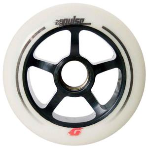 krywhp10084wh-scooter-wheel-kryptonics-pulse-g-84a-white-100-mm
