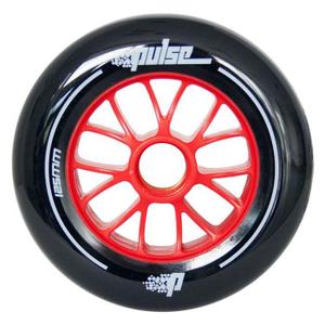 krywhp12582-scooter-wheel-kryptonics-pulse-82a-black-125-mm