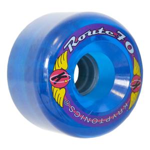 krywhr7078bl-rollerblading-wheel-kryptonics-78a-blue-70-mm