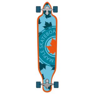 mpl676-board-kryptonics-maple-longboard-mellow-drop-through-blue-41