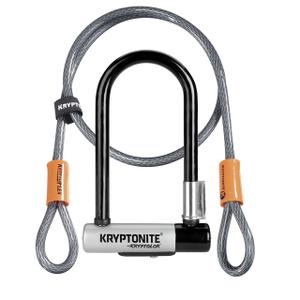 kry001973-mini-anti-theft-device-u-kryptonite-kryptolok-silver-black-8-2x17-8-cm