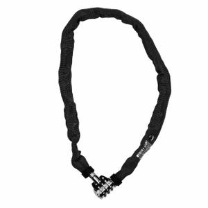 kry002581-chain-lock-with-code-kryptonite-black-one-size