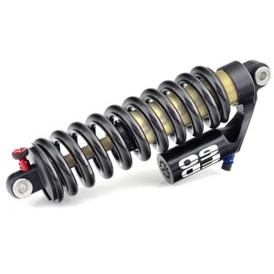 1105341-bike-spring-shock-absorber-ks-cycling-black-gold-240-mm