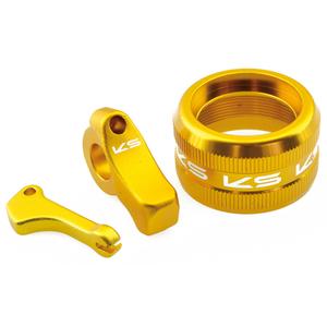 1105362-saddle-post-ks-cycling-i950r-i900r-i955r-golden-one-size