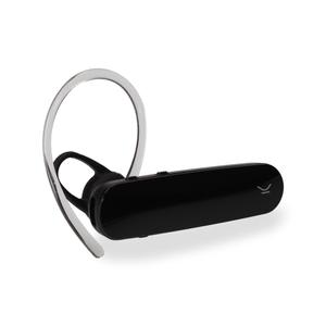 bluex08-wireless-hands-free-headset-ksix-excecutive-black-one-size
