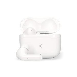 bxatanc02-wireless-headphones-ksix-noise-cancel-white-one-size