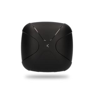 bxaubt05-wireless-headphones-ksix-sport-buds-black-one-size