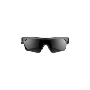 bxbgs01-connected-sunglasses-category-3-ksix-phoenix-black-one-size