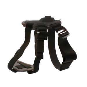 bxgo05-action-camera-harness-ksix-go-pro-black-one-size