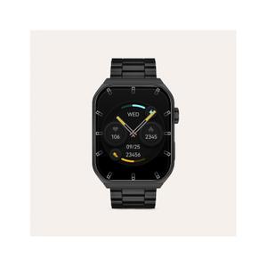 bxsw20n-connected-watch-ksix-olympo-negro-one-size