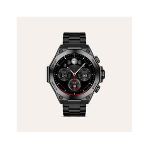 bxsw21n-connected-watch-ksix-titanium-negro-one-size