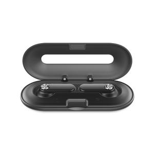 bxtw05n-mic-bluetooth-earphones-ksix-leaf-black-one-size