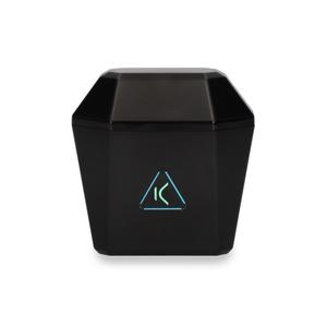 bxtwgm01-wireless-headphones-ksix-gaming-saga-black-one-size