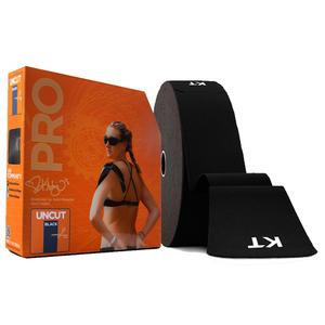 9541-je-kinesiology-band-kt-tape-pro-jumbo-uncut-jet-black-38-m