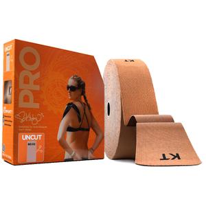 9541-be-kinesiology-band-kt-tape-pro-jumbo-uncut-beige-38-m