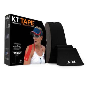 kt-og-jum-pc-bl-kinesiology-band-kt-tape-original-jumbo-black-one-size