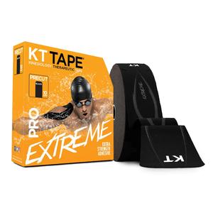 kt-pro-jum-xtr-bl-pre-cut-kinesiology-band-kt-tape-pro-jumbo-extreme-black-one-size