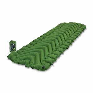 ktstaticv-patented-self-inflating-v-shaped-mattress-klymit-static-v-green-khaki-one-size