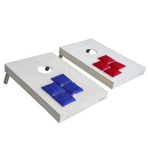 g1887-tournament-cornhole-board-set-kuebler-sport-gray-red-blue-90x60-cm