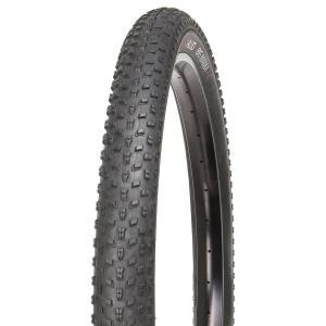 c55-kj-558126-tire-kujo-mtb-tyre-kujo-big-mama-black-26