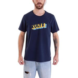 ts-corpo-carambar-t-shirt-kulte-corpo-carambar-navy-blue