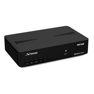 kvh-srt7406-tnthd-digital-decoder-kvh-strong-tnt-sat-black-one-size