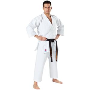 111216-111220-kimono-karate-kwon-kata-tanaka-10-oz-white