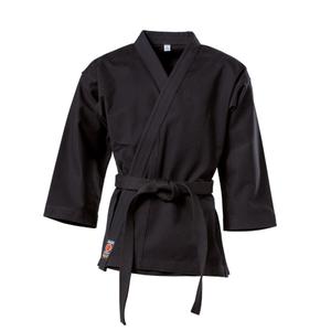 203418-203419-karate-kimono-jacket-kwon-traditional-8-oz-black