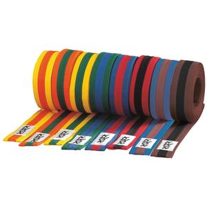 product/k/w/kwon_3020200_2.jpg