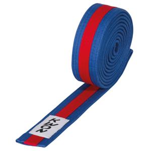 302420-302432-budo-belt-kwon-blue-red-blue
