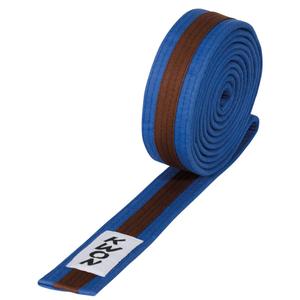 302720-302732-budo-belt-kwon-blue-brown-blue