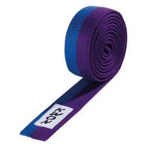302920-302932-budo-belt-2-colors-kwon-blue-purple