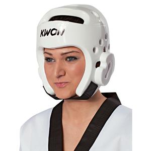400630-helmet-head-protector-taekwondo-kwon-pu-white