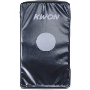 4093062-strike-shield-kwon-black-73x38x13-cm