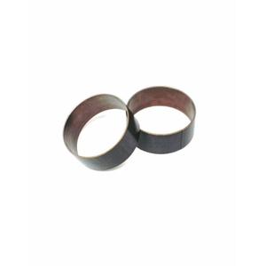 1046066-outer-guide-ring-kyb-x2-black-41-mm