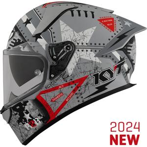 y6r20006-full-face-motorcycle-helmet-kyt-r2r-max-assault-matt-grey