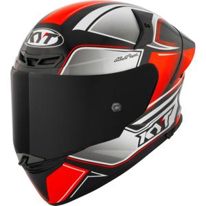 y6tr0012-full-face-motorcycle-helmet-kyt-tt-revo-tourist-red-fluo