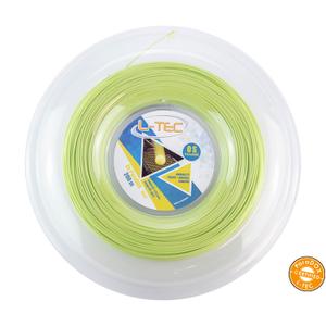 l0101p-tennis-strings-l-tec-premium-paradox-zest