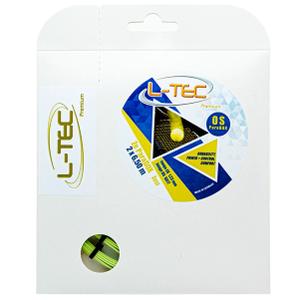 l0281p-tennis-strings-l-tec-premium-os-paradox-12-40-m-zest-1-28-mm