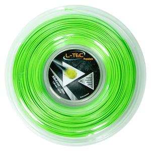 l3514gr-tennis-strings-l-tec-premium-meteor-200-m-radiant-green-1-30-mm