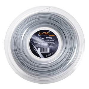 l3614s-tennis-strings-l-tec-premium-meteor-pro-200-m-silver